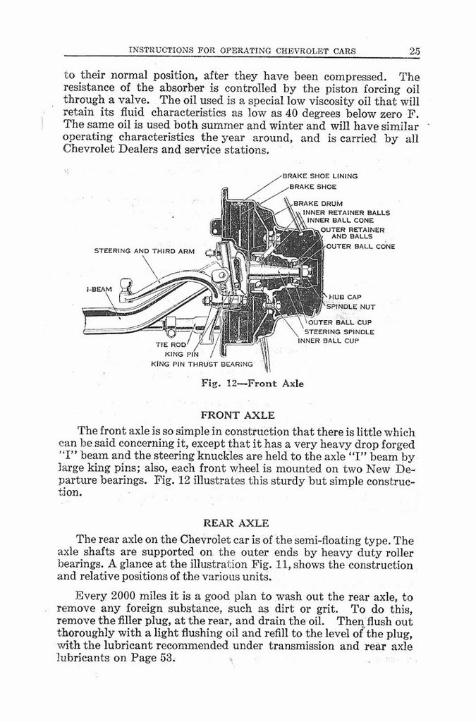 n_1933 Chevrolet Eagle Manual-25.jpg